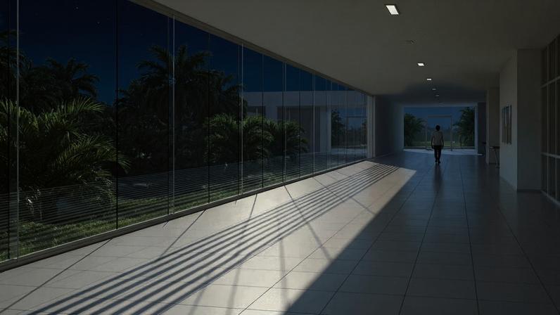 Ministério da Saúde oficializa aposentadoria de servidor no Pará