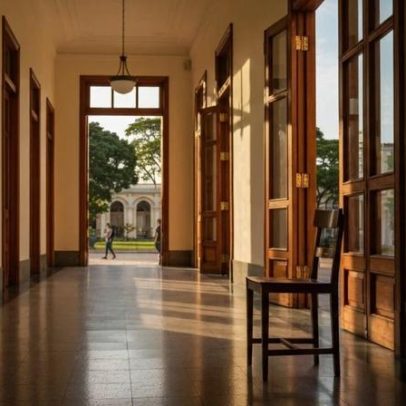 Saúde oficializa pensão para dependentes de ex-servidores em MG