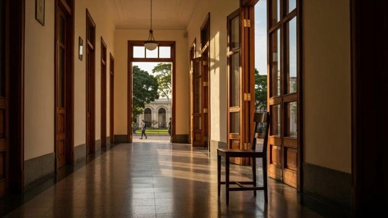 Ministério da Saúde oficializa pensão para dependentes de ex-servidores em Minas Gerais