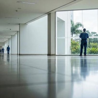 MS prorroga contrato de 1,1 milhão com construtora em Goiás