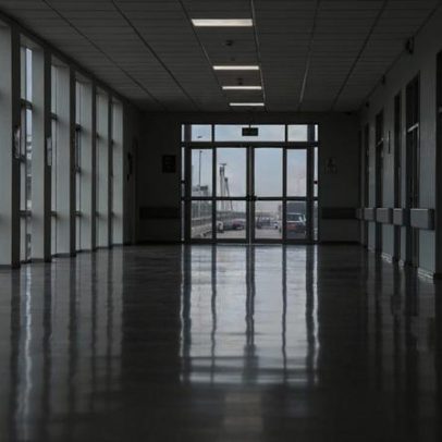 Ministério da Saúde corrige resultado de seleção de anestesiologistas no INTO