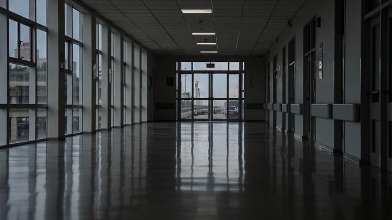 Ministério da Saúde retifica resultado de seleção para anestesiologistas no Into