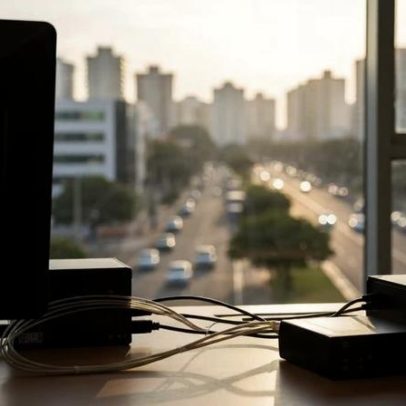Ministério das Cidades concede gratificação a servidor de tecnologia