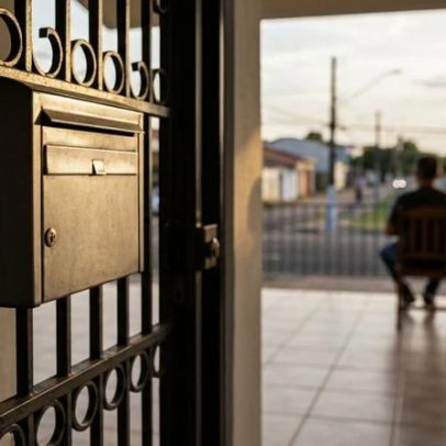 Ministério das Comunicações concede pensão civil à viúva de ex-carteiro