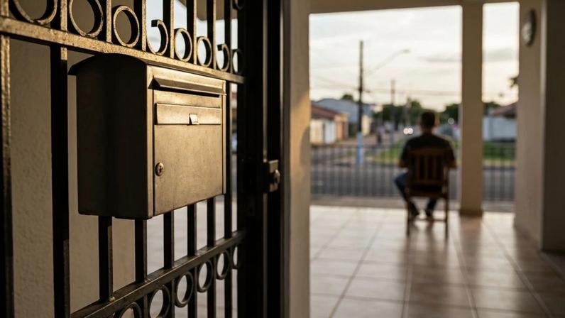 Ministério das Comunicações concede pensão civil a viúva de ex-carteiro