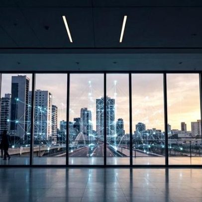 Ministério das Comunicações envia subsecretário à China para seminário de IA