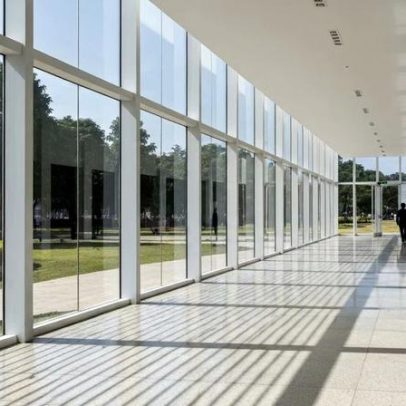 Ministério das Mulheres define regras para gestão de gastos e contratos