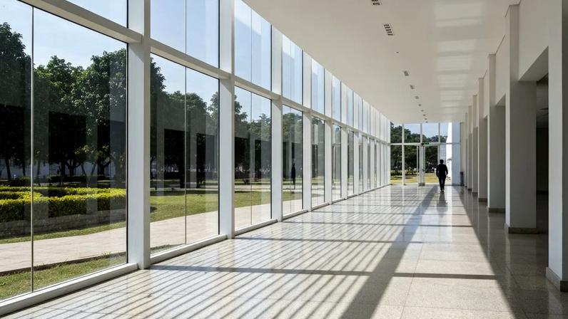 Ministério das Mulheres define novas regras para gestão de gastos e contratos