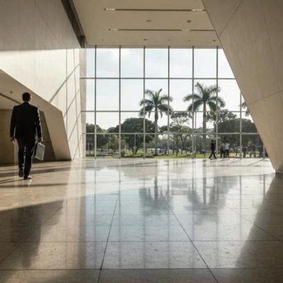 Ministério do Empreendedorismo escolhe substituta para assessoria parlamentar