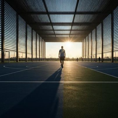 Ministério do Esporte altera gestão de recursos e aumenta transparência