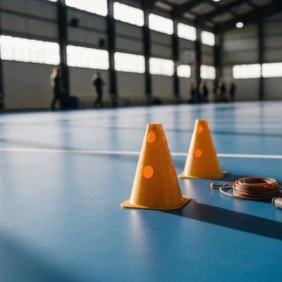 Ministério do Esporte altera repasse de R$ 3 milhões em recursos lotéricos para clubes