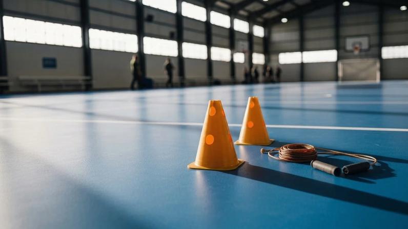 Ministério do Esporte altera repasse de R$ 3 milhões em recursos lotéricos para clubes