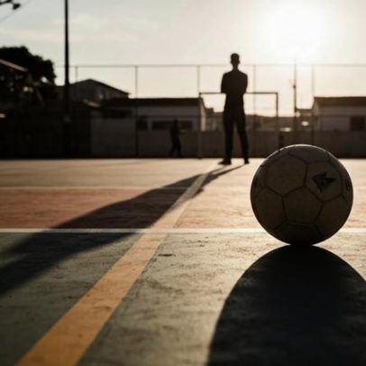 Ministério do Esporte autoriza captação de recursos para 58 projetos desportivos