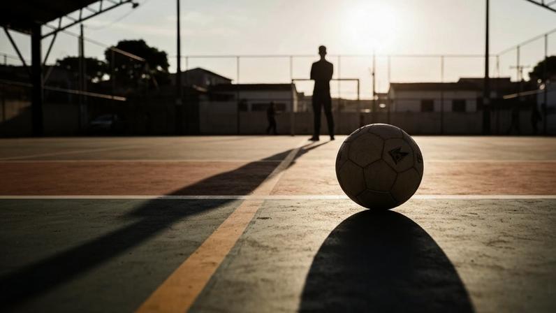 Ministério do Esporte autoriza captação de recursos para 58 projetos desportivos