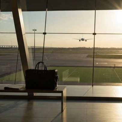 Ministério do Esporte autoriza viagem de diretora a fórum em Miami