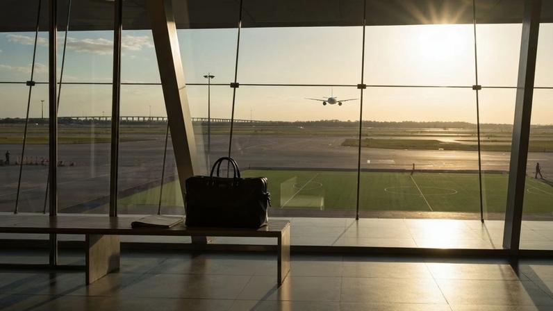 Ministério do Esporte autoriza viagem de diretora para fórum internacional em Miami