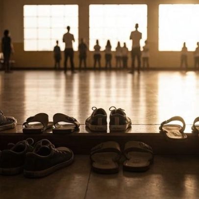 Ministério do Esporte destina R$ 401,8 mil a projeto de artes marciais no RJ