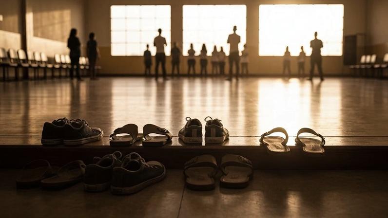 Ministério do Esporte destina R$ 401,8 mil para projeto de artes marciais no Rio de Janeiro