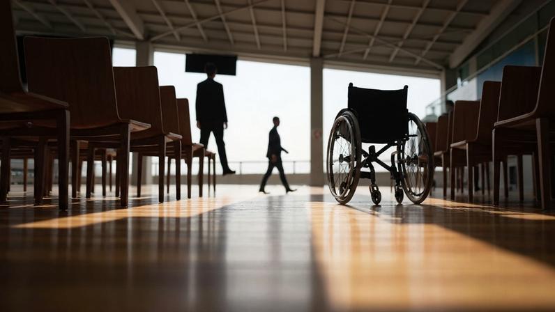 Ministério do Esporte oficializa permuta de cargos e funções comissionadas