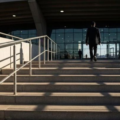 Ministério do Esporte confirma troca de cargos em secretarias estratégicas