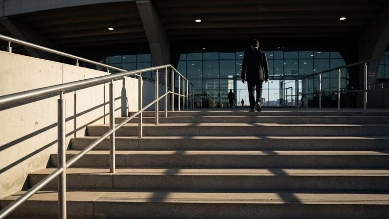 Ministério do Esporte oficializa permuta de cargos em secretarias estratégicas