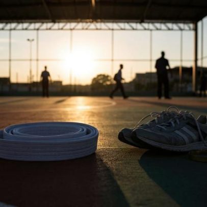 Ministério do Esporte oficializa repasses a projetos sociais e de rendimento