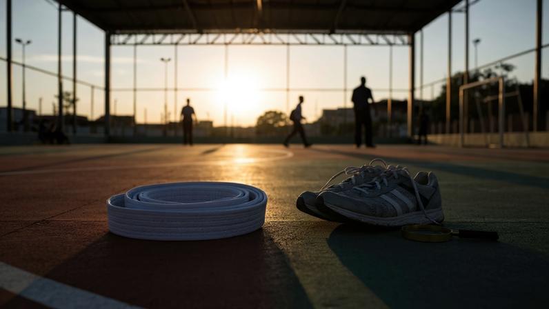 Ministério do Esporte oficializa repasses para projetos sociais e de rendimento