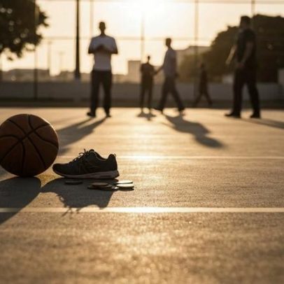 Ministério do Esporte prorroga parceria com LACULTESP até outubro de 2026