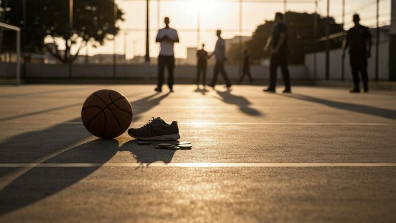 Ministério do Esporte prorroga parceria com LACULTESP até outubro de 2026