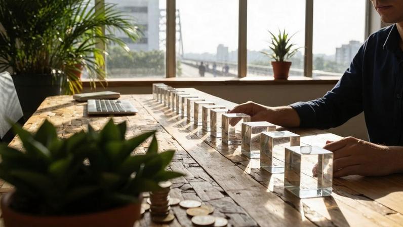 Ministério do Meio Ambiente cria comissão para monitorar metas de logística sustentável
