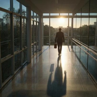 Meio Ambiente envia chefe de comunicação a fórum climático em Londres