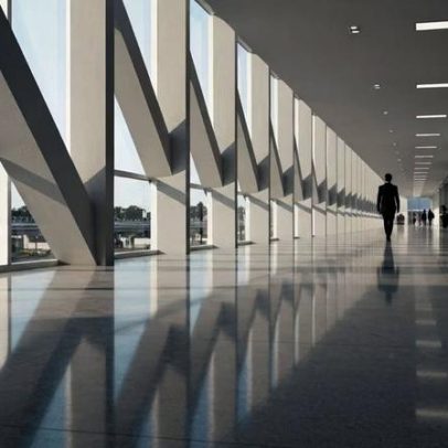 Ministério do Trabalho retifica valor de doação de patrimônio público no Pará