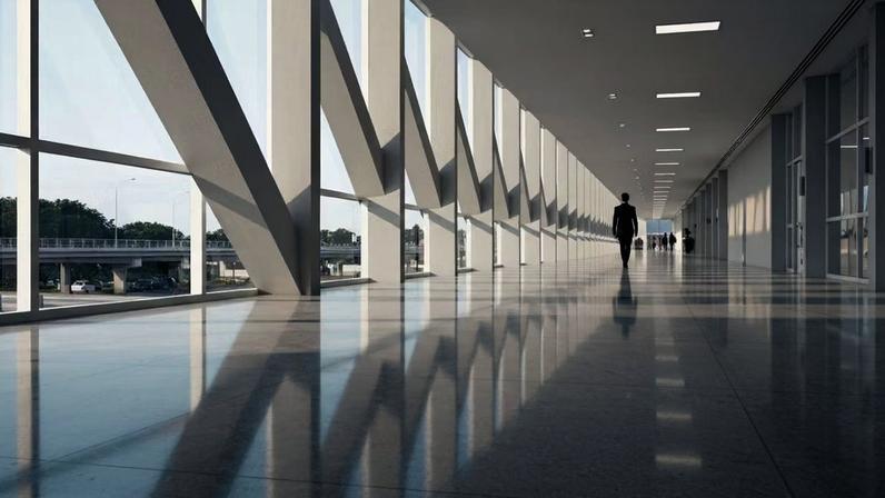 Ministério do Trabalho retifica valor de doação de patrimônio público no Pará