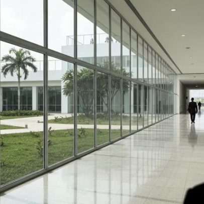 Ministério do Turismo designa novo substituto para planejamento e governança