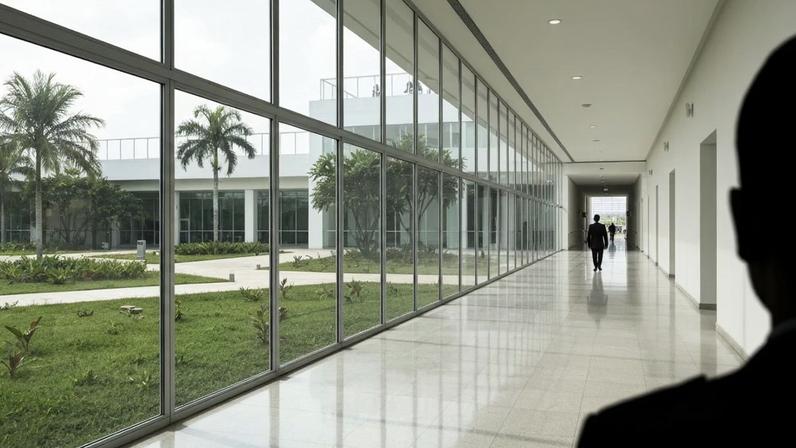 Ministério do Turismo designa novo substituto para coordenação de planejamento e governança