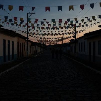 Ministério do Turismo destina R$ 505 mil para festa tradicional em Riacho da Cruz (RN)