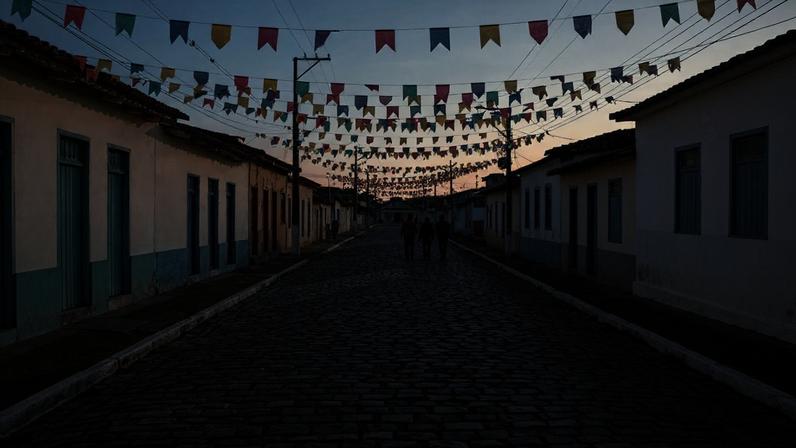 Ministério do Turismo destina R$ 505 mil para festa tradicional em Riacho da Cruz (RN)