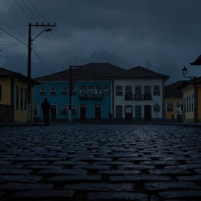 Turismo destina R$ 530 mil a festival em São Tomé