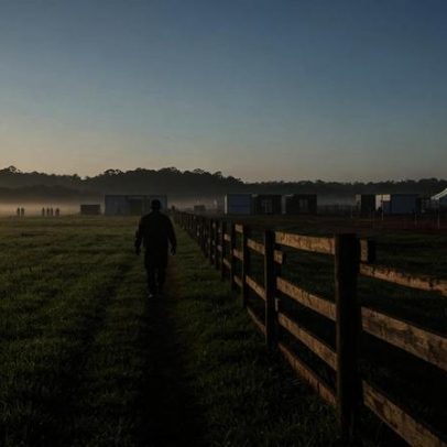 Ministério do Turismo repassa R$ 400 mil para 2ª ExpoAgro em Itapecerica da Serra