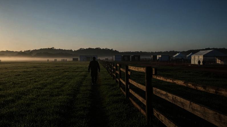 Ministério do Turismo repassa R$ 400 mil para a 2º ExpoAgro em Itapecerica da Serra