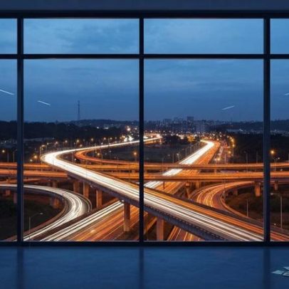 Ministério dos Transportes reformula segurança da informação e lança governança