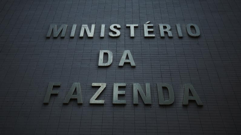 O valor divulgado pelo Ministério da Fazenda reúne estimativas elaboradas por órgãos técnicos do Poder Executivo