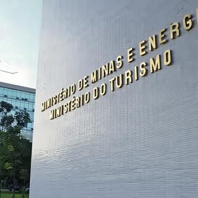 MME define diretrizes e agenda leilões de energia existente para novembro