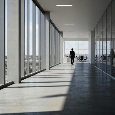 MPT designa nova chefia para a Secretaria do 16º Ofício Geral