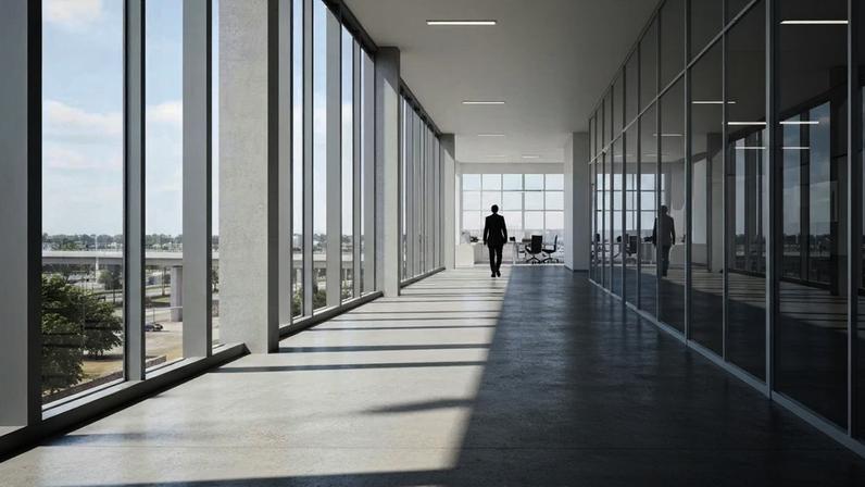 Ministério Público do Trabalho designa nova chefia para a Secretaria do 16º Ofício Geral