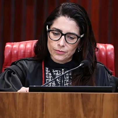 Ministra do TSE pede vista e adia julgamento sobre AtlasIntel