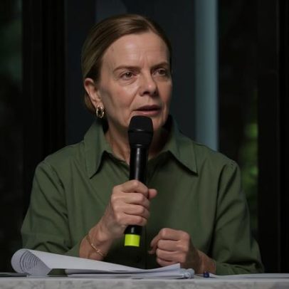 Aliados de Lula exaltam Pix e criticam Flávio Bolsonaro após tarifaço dos EUA