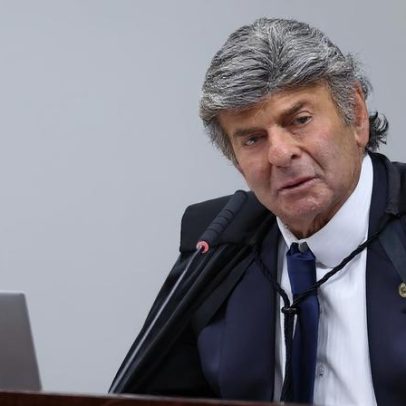 Fux suspende decisão que retirou exclusividade do BRB na Bahia