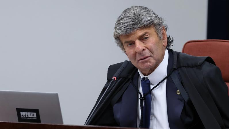 Fux suspende decisão que afastou exclusividade do BRB na Bahia