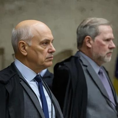 Julgamento de Eduardo avança; STF avalia incluir Jair e Flávio